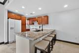 4800 Westlake Parkway - Photo 19