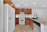 4800 Westlake Parkway - Photo 20