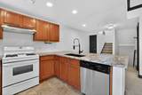 4800 Westlake Parkway - Photo 21