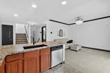4800 Westlake Parkway - Photo 22