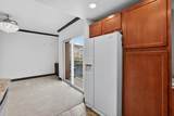 4800 Westlake Parkway - Photo 23
