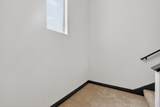 4800 Westlake Parkway - Photo 26