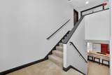 4800 Westlake Parkway - Photo 27
