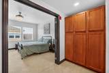4800 Westlake Parkway - Photo 28