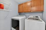 4800 Westlake Parkway - Photo 29