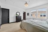 4800 Westlake Parkway - Photo 30