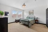 4800 Westlake Parkway - Photo 31