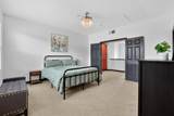 4800 Westlake Parkway - Photo 32