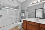 4800 Westlake Parkway - Photo 34