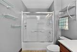 4800 Westlake Parkway - Photo 35