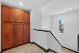 4800 Westlake Parkway - Photo 37