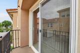 4800 Westlake Parkway - Photo 39