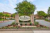 4800 Westlake Parkway - Photo 41