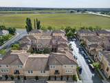 4800 Westlake Parkway - Photo 46