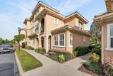 4800 Westlake Parkway - Photo 5