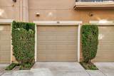 4800 Westlake Parkway - Photo 7