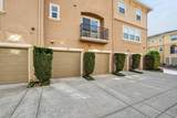 4800 Westlake Parkway - Photo 8