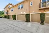 4800 Westlake Parkway - Photo 9