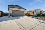3332 Pruett Drive - Photo 3
