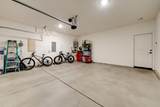 3332 Pruett Drive - Photo 31