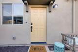 3332 Pruett Drive - Photo 32
