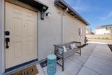 3332 Pruett Drive - Photo 33