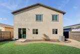 3332 Pruett Drive - Photo 34