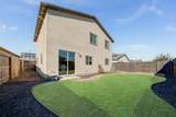 3332 Pruett Drive - Photo 35
