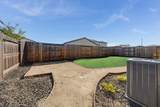 3332 Pruett Drive - Photo 36
