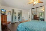 2442 Huckleberry Lane - Photo 10