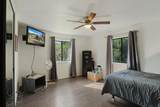 2442 Huckleberry Lane - Photo 13
