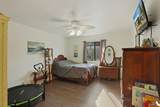2442 Huckleberry Lane - Photo 14
