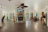2442 Huckleberry Lane - Photo 15