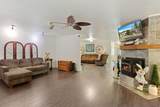 2442 Huckleberry Lane - Photo 16