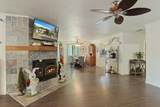 2442 Huckleberry Lane - Photo 17