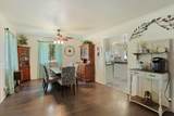 2442 Huckleberry Lane - Photo 18