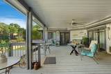 2442 Huckleberry Lane - Photo 26