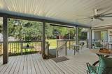 2442 Huckleberry Lane - Photo 27