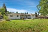 2442 Huckleberry Lane - Photo 33