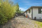 2442 Huckleberry Lane - Photo 34