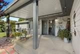 2442 Huckleberry Lane - Photo 4