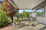 2442 Huckleberry Lane - Photo 5