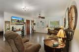 2442 Huckleberry Lane - Photo 7