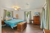 2442 Huckleberry Lane - Photo 9