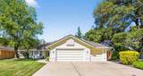 6139 Smoke Wood Court - Photo 1