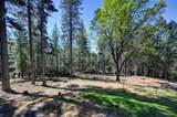 1961 Caprine Hill Trail - Photo 53