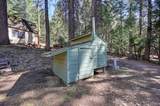 1961 Caprine Hill Trail - Photo 59