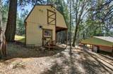 1961 Caprine Hill Trail - Photo 62