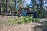 1961 Caprine Hill Trail - Photo 63