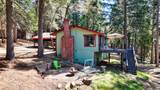 1961 Caprine Hill Trail - Photo 65